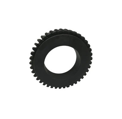 Niestandardowe urządzenia przemysłowe wysokiej precyzji różne rozmiary