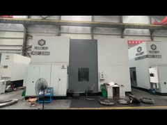 Zestaw z napędem spiralnym