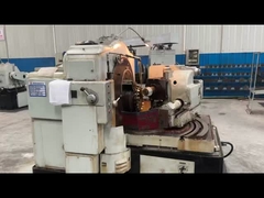 Wykorzystanie urządzeń do pracy w przemyśle